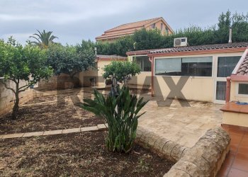 Casa all\'aperto - Appartamento Via Palmiro Togliatti
 
8, Ragusa - foto 26