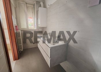 Bagno - Appartamento Via Palmiro Togliatti
 
8, Ragusa - foto 27