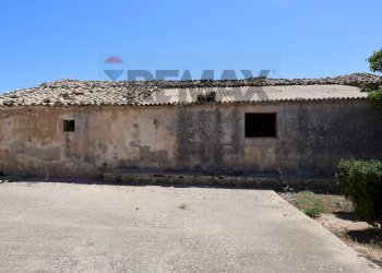 Casa all\'aperto - Rustico C.da Mossebi
 
snc, Ragusa - foto 7