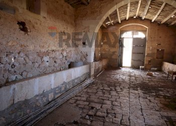 Stanza vuota - Rustico C.da Mossebi
 
snc, Ragusa - foto 12