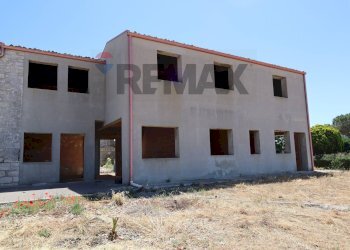 Casa all\'aperto - Rustico Via Mosebbi
 
snc, Ragusa - foto 2