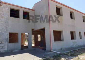 Casa all\'aperto - Rustico Via Mosebbi
 
snc, Ragusa - foto 3