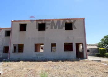 Casa all\'aperto - Rustico Via Mosebbi
 
snc, Ragusa - foto 4