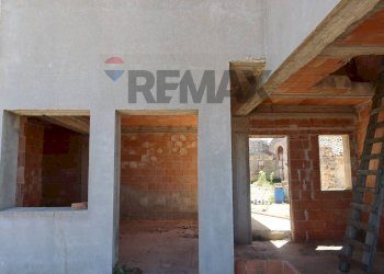 Non correlato - Rustico Via Mosebbi
 
snc, Ragusa - foto 7