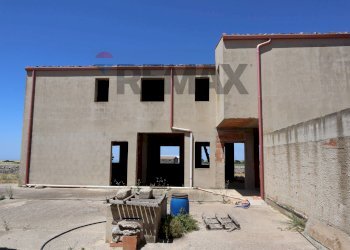 Casa all\'aperto - Appartamento Via Mosebbi
 
snc, Ragusa - foto 2