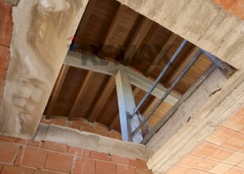 Scale - Appartamento Via Mosebbi
 
snc, Ragusa - foto 7