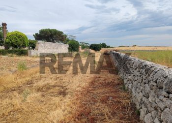 Vista delle montagne - Appartamento Via Mosebbi
 
snc, Ragusa - foto 19