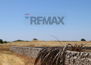 Edificio all\'aperto - Agricultural land Via Mosebbi
 
snc, Ragusa - photo 7