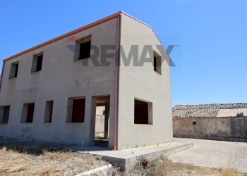 Casa all\'aperto - Appartamento Contrada Mosebbi
 
snc, Ragusa - foto 6