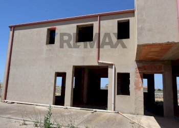 Casa all\'aperto - Appartamento Contrada Mosebbi
 
snc, Ragusa - foto 7
