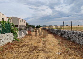 Giardino - Appartamento Contrada Mosebbi
 
snc, Ragusa - foto 20
