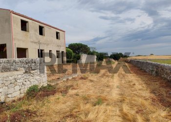 Casa all\'aperto - Appartamento Contrada Mosebbi
 
snc, Ragusa - foto 22