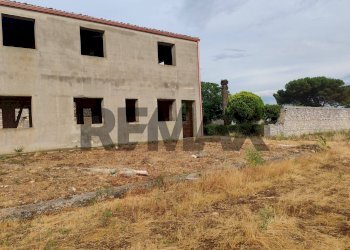 Casa all\'aperto - Appartamento Contrada Mosebbi
 
snc, Ragusa - foto 23
