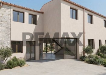 Casa all\'aperto - Appartamento Contrada Mosebbi
 
snc, Ragusa - foto 1