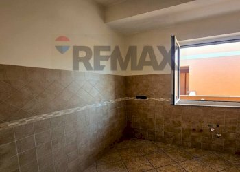 Bagno - Attic VIA SACRO CUORE
80, Modica - photo 6