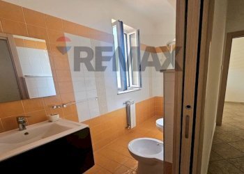 Bagno - Attic VIA SACRO CUORE
80, Modica - photo 14