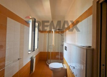 Bagno - Attic VIA SACRO CUORE
80, Modica - photo 15