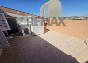 Terrazza - Attic VIA SACRO CUORE
80, Modica - photo 16