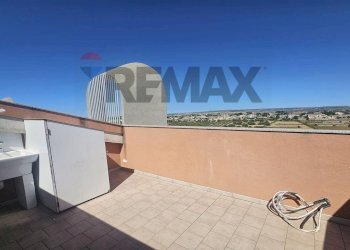 Terrazza - Attic VIA SACRO CUORE
80, Modica - photo 17