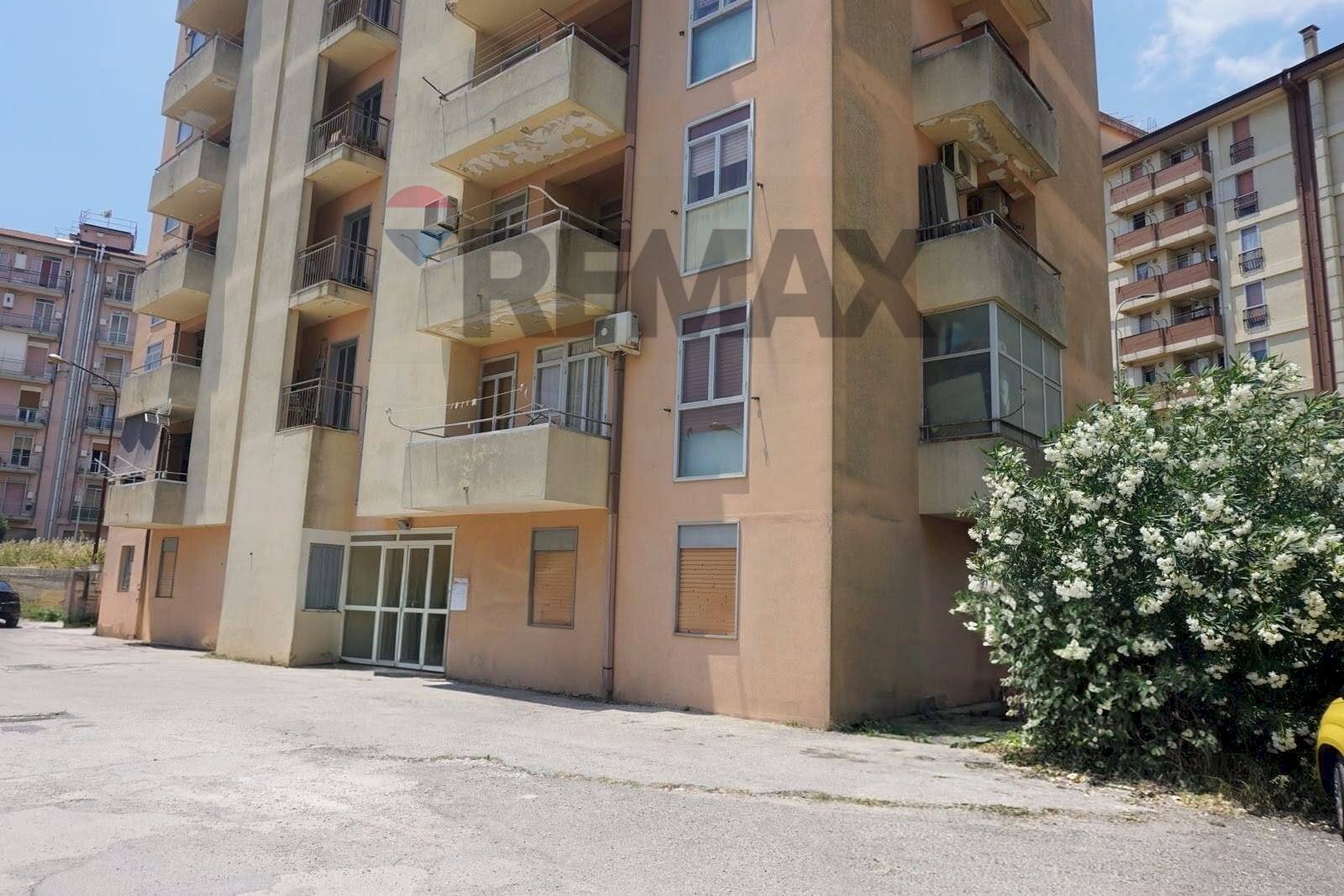 Edificio all\'aperto - Apartment VIA CARONIA
 
2, Ragusa - photo 1