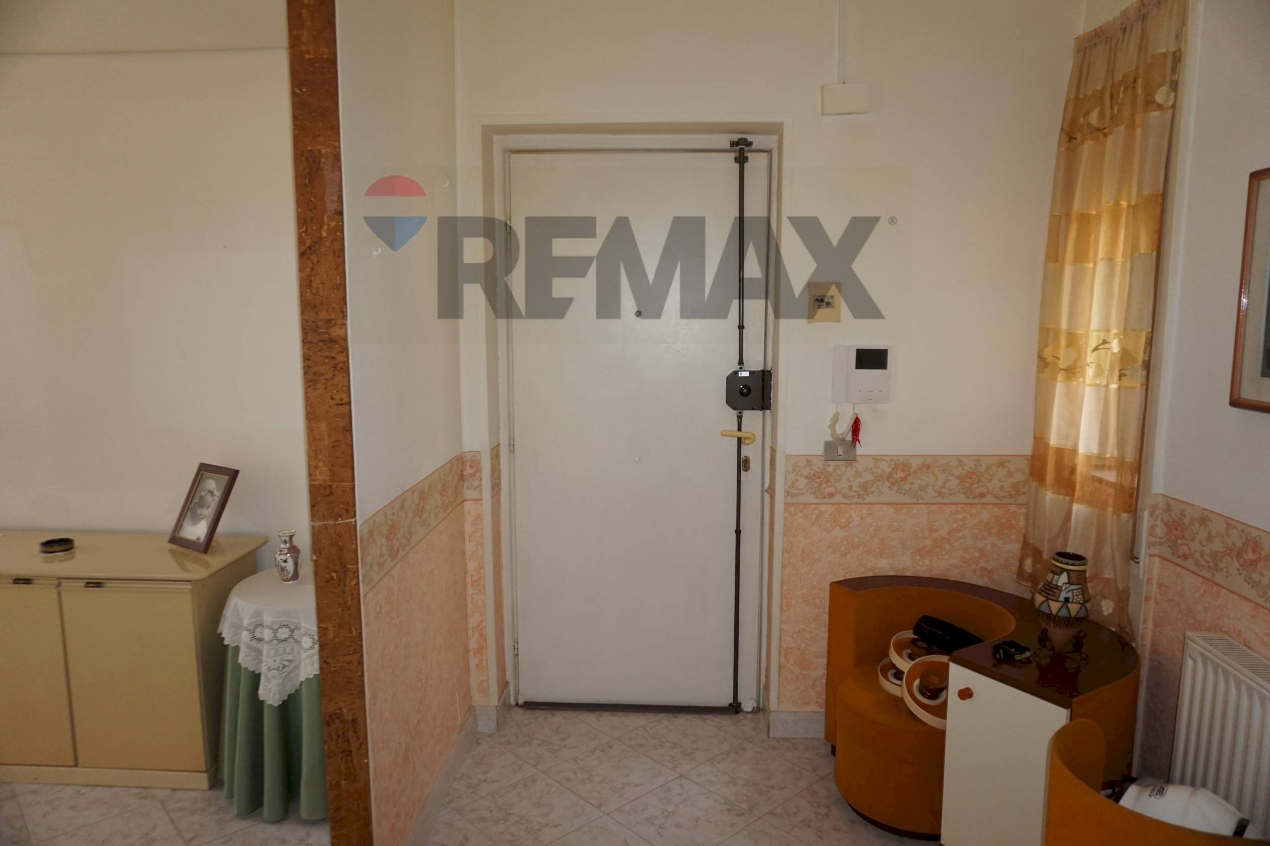 Hall / corridoio - Apartment VIA CARONIA
2, Ragusa - photo 2