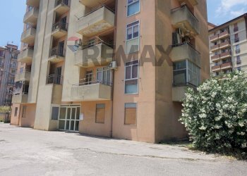 Edificio all\'aperto - Apartment VIA CARONIA
 
2, Ragusa - photo 1