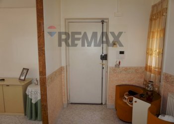 Hall / corridoio - Apartment VIA CARONIA
 
2, Ragusa - photo 2