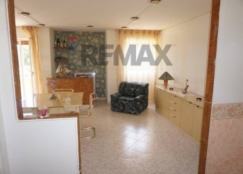 Camera / camera da letto - Apartment VIA CARONIA
 
2, Ragusa - photo 4
