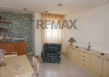 Sala da pranzo - Apartment VIA CARONIA
 
2, Ragusa - photo 6