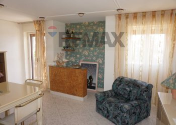 Sala da pranzo - Apartment VIA CARONIA
 
2, Ragusa - photo 7