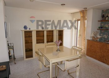 Sala da pranzo - Apartment VIA CARONIA
 
2, Ragusa - photo 8