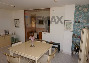 Sala da pranzo - Apartment VIA CARONIA
 
2, Ragusa - photo 11