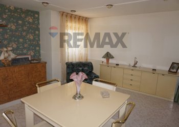 Sala da pranzo - Apartment VIA CARONIA
 
2, Ragusa - photo 12