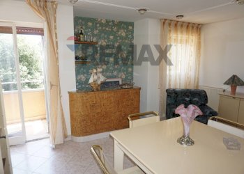 Sala da pranzo - Apartment VIA CARONIA
 
2, Ragusa - photo 13