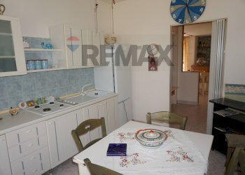 Cucina - Apartment VIA CARONIA
 
2, Ragusa - photo 16