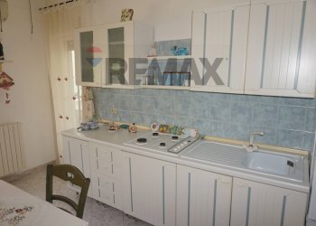 Cucina - Apartment VIA CARONIA
 
2, Ragusa - photo 18