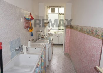 Bagno - Apartment VIA CARONIA
 
2, Ragusa - photo 20