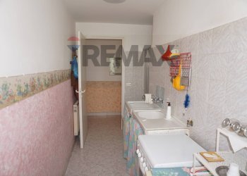 Bagno - Apartment VIA CARONIA
 
2, Ragusa - photo 21