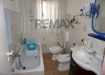 Bagno - Apartment VIA CARONIA
 
2, Ragusa - photo 22