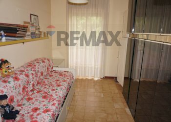 Camera / camera da letto - Apartment VIA CARONIA
 
2, Ragusa - photo 23