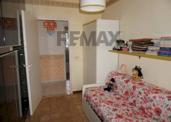 Camera / camera da letto - Apartment VIA CARONIA
 
2, Ragusa - photo 24