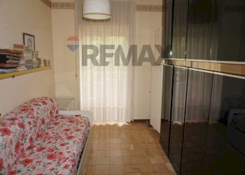 Camera / camera da letto - Apartment VIA CARONIA
 
2, Ragusa - photo 25