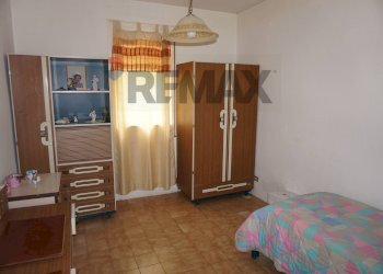 Camera / camera da letto - Apartment VIA CARONIA
 
2, Ragusa - photo 26