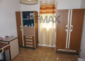 Camera / camera da letto - Apartment VIA CARONIA
 
2, Ragusa - photo 27