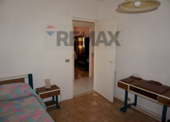 Camera / camera da letto - Apartment VIA CARONIA
 
2, Ragusa - photo 28