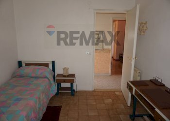 Camera / camera da letto - Apartment VIA CARONIA
 
2, Ragusa - photo 29