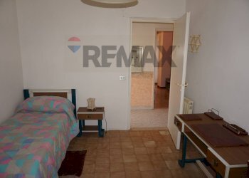 Camera / camera da letto - Apartment VIA CARONIA
 
2, Ragusa - photo 30
