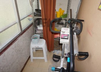 Dettagli - Apartment VIA CARONIA
 
2, Ragusa - photo 31