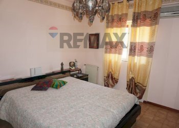 Camera / camera da letto - Apartment VIA CARONIA
 
2, Ragusa - photo 32