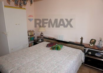 Camera / camera da letto - Apartment VIA CARONIA
 
2, Ragusa - photo 33